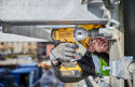DEWALT KLUCZ UDAROWY 18V 3/4" 950Nm BEZ AKUMULATORÓW I ŁADOWARKI DCF897N DEWALT
