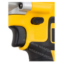DEWALT KLUCZ UDAROWY 18V 3/4" 950Nm BEZ AKUMULATORÓW I ŁADOWARKI DCF897N DEWALT