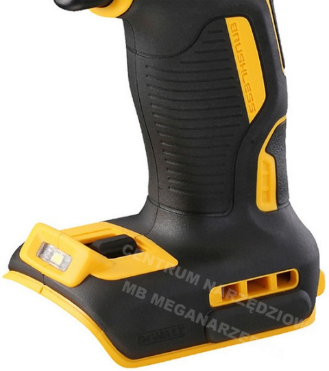 DEWALT KLUCZ UDAROWY 18V 3/4" 950Nm BEZ AKUMULATORÓW I ŁADOWARKI DCF897N DEWALT DEWALT KLUCZ UDAROWY 18V 3/4" 950Nm BEZ AKUMULATORÓW I ŁADOWARKI DCF897N DEWALT