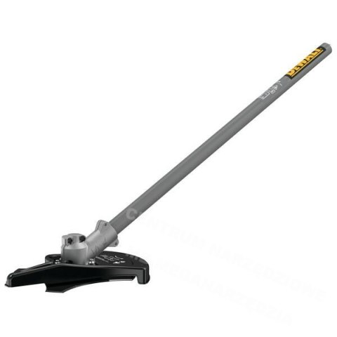 DEWALT Przystawka Kosa Dcmasbc1n Split Boom