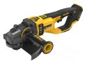 Szlifierka Kątowa DEWALT - DCG460N-XJ