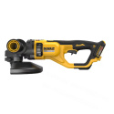 DEWALT Szlifierka Kątowa 54V Flexvolt 230 mm DCG460N