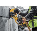 DEWALT 54V Flexvolt 230mm Angle Grinder DCG460N