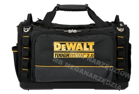 DEWALT TORBA 22" TOUGHSYSTEM 2.0