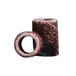 DREMEL TAŚMA SZLIFIERSKA 6,4mm, ZIARNISTOŚĆ 60