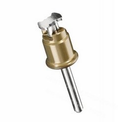 DREMEL TRZPIEŃ SPEEDCLIC SC402 DREMEL TRZPIEŃ SPEEDCLIC SC402