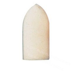 DREMEL TRZPIEŃ WAŁEK POLERSKI FILC 10mm 4szt.