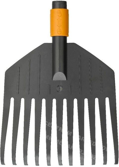 FISKARS Grabie do liści, małe quikfit