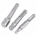 adapter sds