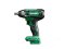 HIKOKI Klucz Udarowy 18V WR18DFW2Z 1/2" 220Nm HITSYSTEM