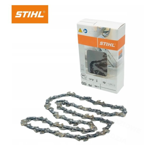 Łańcuch widiowy STIHL 67 ogniw, podziałka .325, 1.6 mm Łańcuch widiowy STIHL 67 ogniw, podziałka .325, 1.6 mm