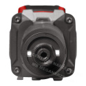 Szlifeirka prosta MILWAUKEE M18FSGROVB