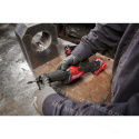 Szlifeirka prosta MILWAUKEE M18FSGROVB