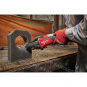 Szlifeirka prosta MILWAUKEE M18FSGROVB