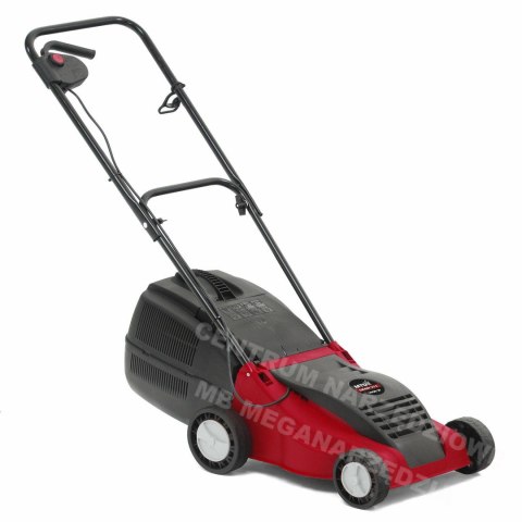 MTD KOSIARKA ELEKTRYCZNA 1000W SMART 32E (K)