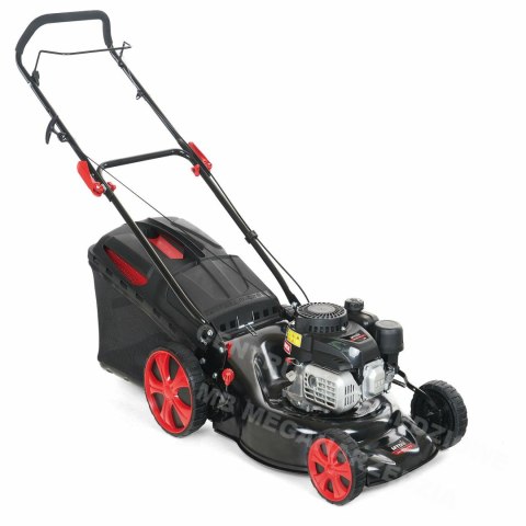 MTD Petrol lawn mower drive 79cc Thorx 35 Smart