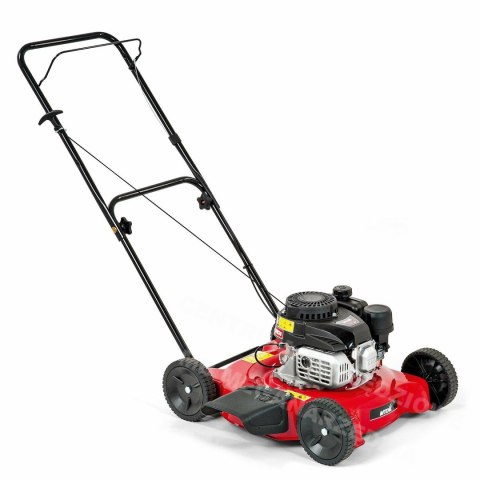 MTD KOSIARKA SPALINOWA WYRZUT BOCZNY 123cc THORX 35 SMART 51 BO MTD KOSIARKA SPALINOWA WYRZUT BOCZNY 123cc THORX 35 SMART 51 BO