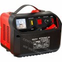 Prostownik WELDMAN strong 20 6V/12V LCD