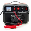 PROSTOWNIK WELDMAN STRONG 50 Z ROZRUCHEM 12V/24V