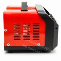 PROSTOWNIK WELDMAN STRONG 50 Z ROZRUCHEM 12V/24V