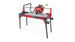 RUBI przecinarka do glazury DC-250- 850 phyton 230V