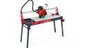 RUBI przecinarka do glazury DC-250- 850 phyton 230V