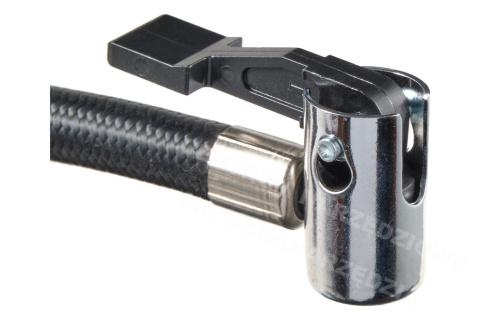STANLEY KOMPRESOR V20 SFMCE520B 3 ŹRÓDŁA ZASILANIA STANLEY KOMPRESOR V20 SFMCE520B 3 ŹRÓDŁA ZASILANIA