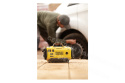 STANLEY KOMPRESOR V20 SFMCE520B 3 ŹRÓDŁA ZASILANIA
