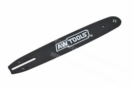 AWTOOLS prowadnica 35cm/50/3/8