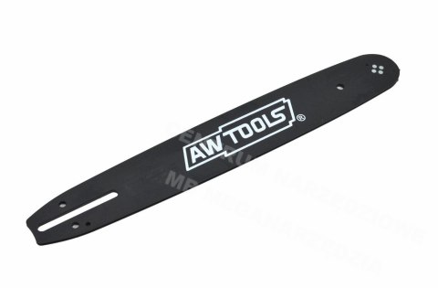 AWTOOLS PROWADNICA DO PIŁY 38cm/64/325"/1,5mmDO HUSQVARNA AWTOOLS PROWADNICA DO PIŁY 38cm/64/325"/1,5mmDO HUSQVARNA