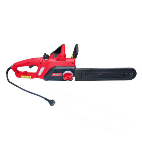 AWTOOLS Piła łańcuchowa elektryczna 2000W 40 cm AW80020 AWTOOLS Piła łańcuchowa elektryczna 2000W 40 cm AW80020