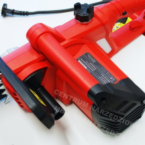 AWTOOLS Piła łańcuchowa elektryczna 2000W 40 cm AW80020 AWTOOLS Piła łańcuchowa elektryczna 2000W 40 cm AW80020