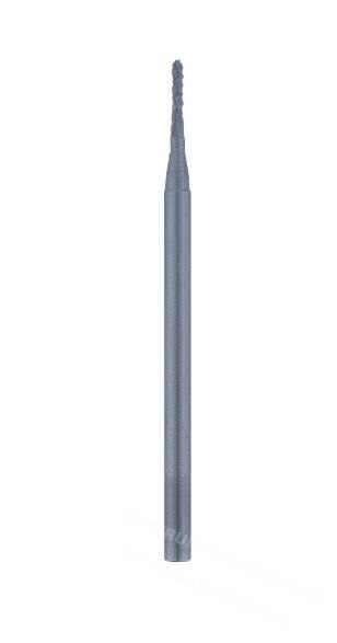 DREMEL FREZ DO USUW. FUG 1,6mm DREMEL FREZ DO USUW. FUG 1,6mm