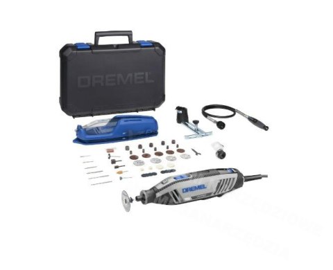 DREMEL SZLIFIERKA MULTI 4250-3-45 EU