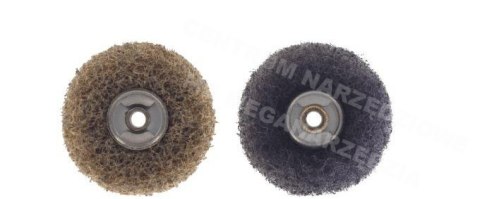 DREMEL TARCZE POLERSKIE P180, P280 MAX EZ SPEEDCLIC S511DM DREMEL TARCZE POLERSKIE P180, P280 MAX EZ SPEEDCLIC S511DM