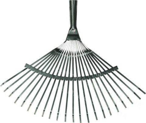 FLO GRABIE SPRĘŻYNOWE 99401 FLO GRABIE SPRĘŻYNOWE 99401