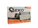 G80440 GRZEJNIK KONWEKTOROWY 2000W Z TERMOST.