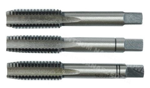 GWINTOWNIK NAREX M14 kpl. 3szt. 24410 GWINTOWNIK NAREX M14 kpl. 3szt. 24410