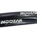 HOOZAR BUŁAWA 4M DO WIBRATORA AW08410