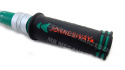 JONNESWAY KLUCZ DYNAMOMETRYCZNY 1/2" 60-340Nm T27340N