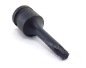 JONNESWAY KLUCZ WPUSTOWY UDAROWY TORX T40 CHWYT 1/2"