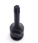 JONNESWAY KLUCZ WPUSTOWY UDAROWY TORX T40 CHWYT 1/2"