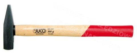 JUCO Młotek kowalski 8,0kg JUCO Młotek kowalski 8,0kg