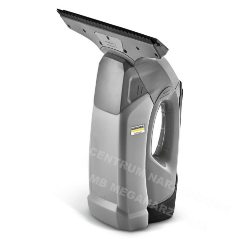 KARCHER MYJKA WVP 10 ADV *EU