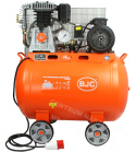 M88030 KOMPRESOR 200L Z2090 10 Bar BJC
