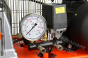 M88030 KOMPRESOR 200L Z2090 10 Bar BJC