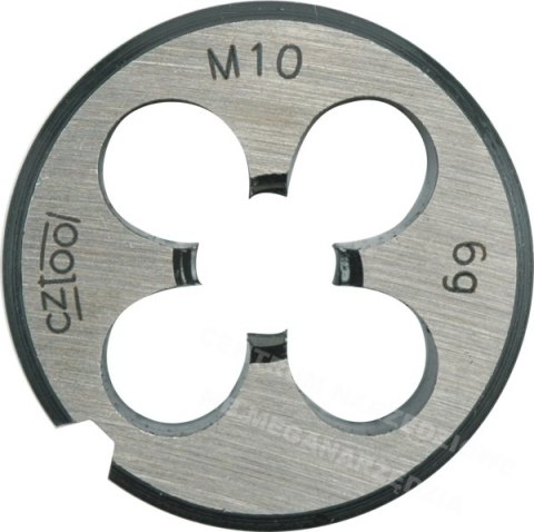 NARZYNKA NAREX M10 24570 NARZYNKA NAREX M10 24570