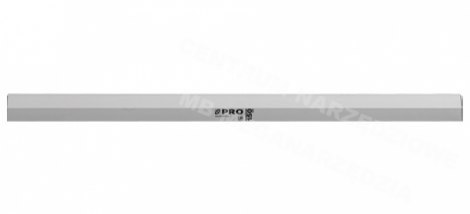 PRO ŁATA TRAPEZOWA 150cm PRO ŁATA TRAPEZOWA 150cm
