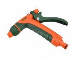 RAMP PISTOLET DO WODY BRAWO BIG