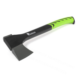 STALCO GARDEN Siekiera 1600g rozłupująca